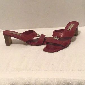Brighton “Trista” Sandals